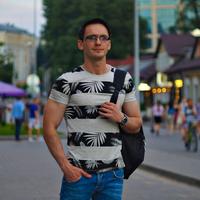 Отзыв от Михаил - Виза Destination Thailand