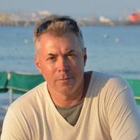 Отзыв от Дмитрий - Visa DTV