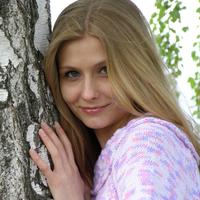 Отзыв от Анжела - DTV виза